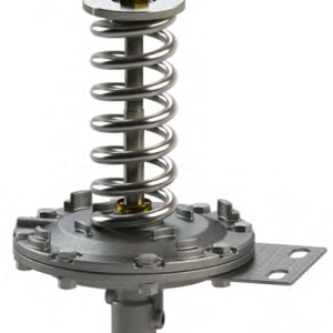 A10A_Altitude_Control_Valve