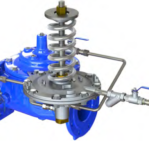 A10A_Altitude_Control_Valve