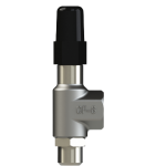 Needle Valve