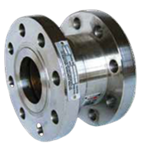 Ratio Pressure Reducing Valve