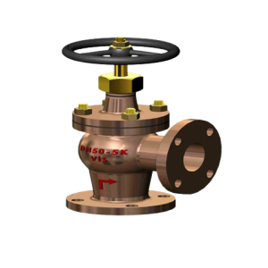 Angle_Globe_Valve