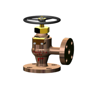Angle_Globe_Valve_JIS_16K_F_7304