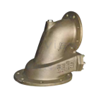 Angle_Type_Storm_Valve