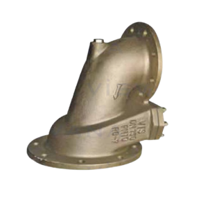 Angle_Type_Storm_Valve