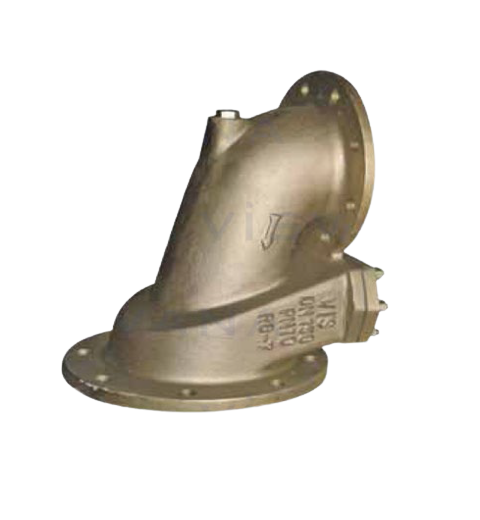 Angle_Type_Storm_Valve