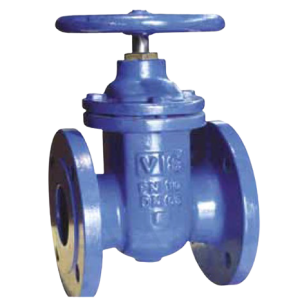 F4_Gate_Valve