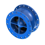 Non Slam Check Valve