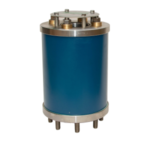 P06A5304 LX Valve Cut