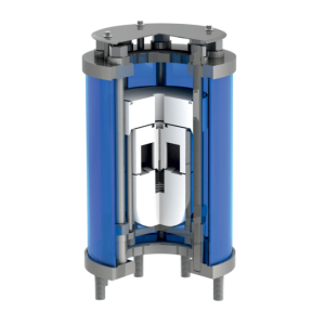 P06A5304-LX-Valve-Cut_2