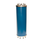 Sewerage Air Release Valve