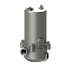 Power Generator Pilot