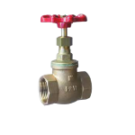 Straight_Gate_NRS_Valve
