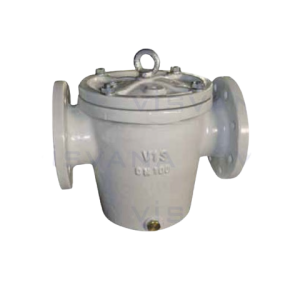 Straight_Type_Mud_Box