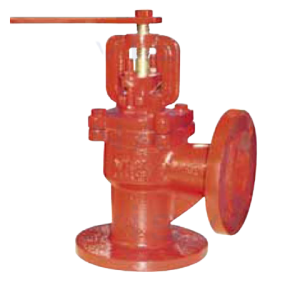 Straight_Type_Self_Closing_Valve