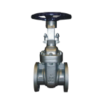 API Gate Valve