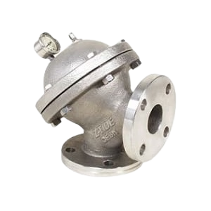 L-Style-Water Hammer Arrestor