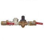Pressure Reducing Valve Set RS-101H