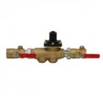 Pressure Reducing Valve Set RS-131H