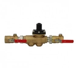 Pressure Reducing Valve Set RS-131H