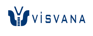 Visvana Logo