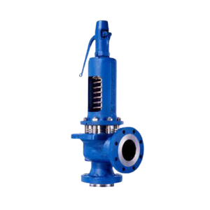 pressure-relief-valve